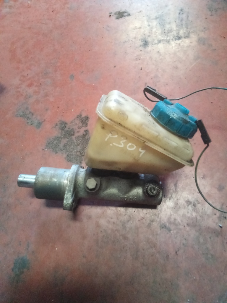 Bomba de freno Peugeot 309 1.9D '89