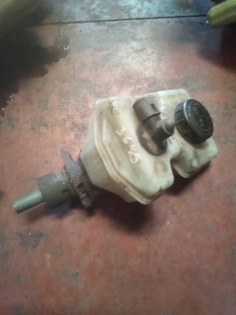 Bomba de freno Renault 21 '91