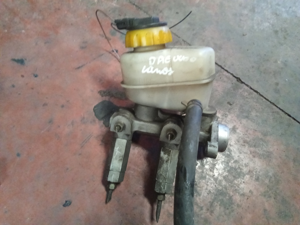 Bomba de freno Daewoo Lanos 1.5i '99