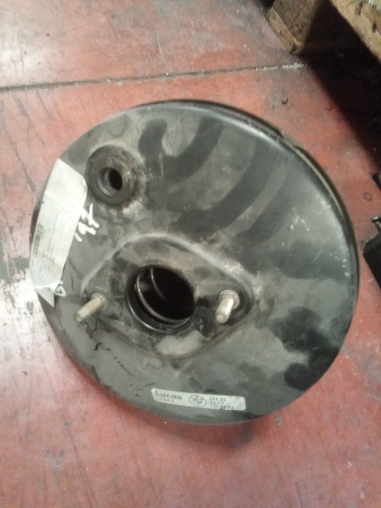 Servofreno BMW serie 3 e36 '92