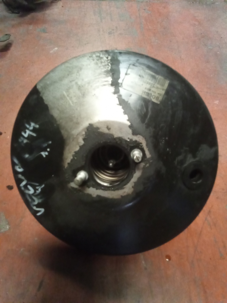 Servofreno Volvo s40 '02