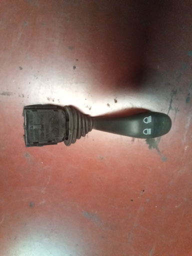 [44194526-015] Mando de luces skoda felicia '99