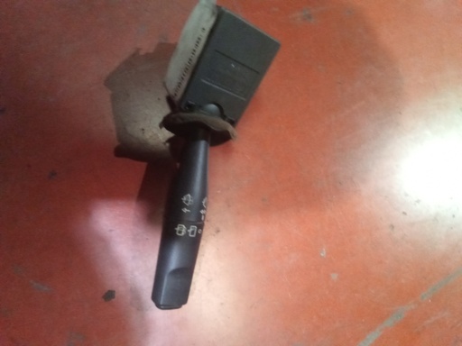 [96049597ZL] Mando de limpiaparabrisas citroen zx '91