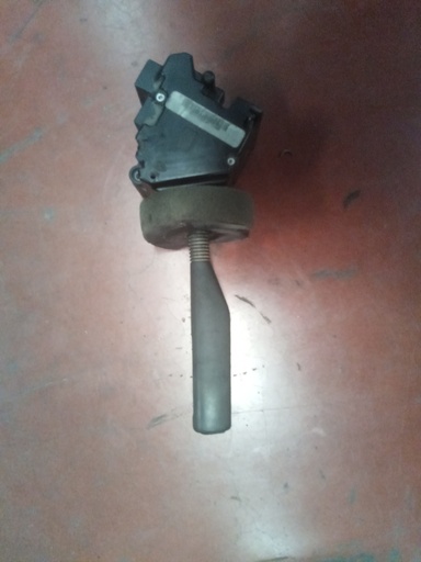 [SIN REFERENCIA] Mando de luces citroen c15 '95