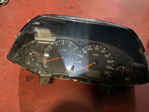 [96AB10849] Cuadro instrumento ford focus 1999