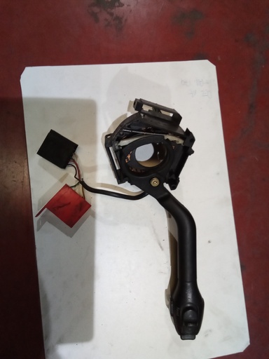 [6K6953503AG] Mando de limpiaparabrisas seat ibiza '00