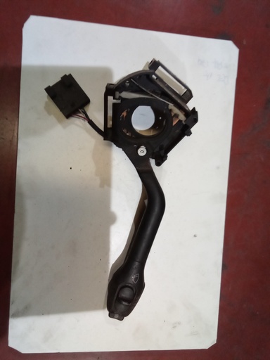 [1H6953503AB] Mando de limpiaparabrisas Volkswagen golf III '99