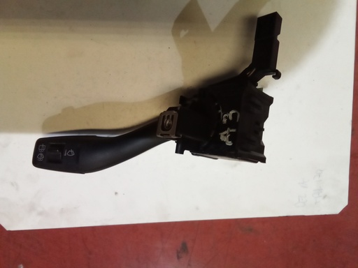 [8P0953519] Mando de limpiaparabrisas audi a3 '08