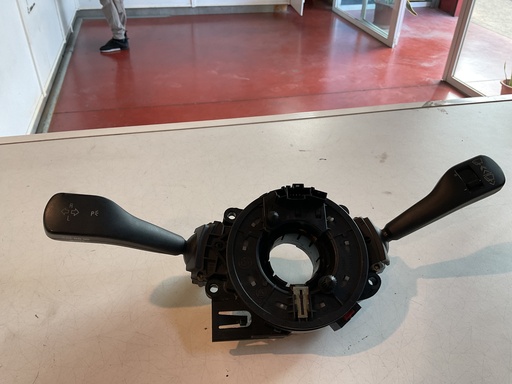 Mando multifuncion BMW Serie 3 E46 año 1998