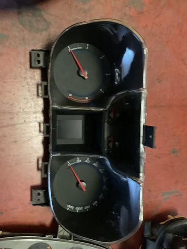 [688014257] Cuadro instrumentos chevrolet orlando 11