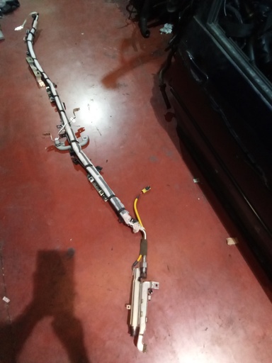 [SIN REFERENCIA] Airbag lateral izquierdo honda Cr-v'07