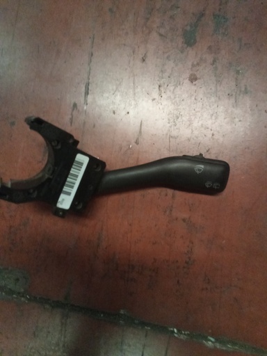 [494551] Mando de limpìaparabrisas audi a6 '00