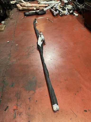 [Sin referencia] Airbag lateral derecho renault fluence ‘10