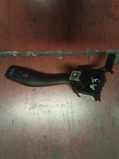 [4E0953503] Mando de limpiapàrabrisas audi a6 '07