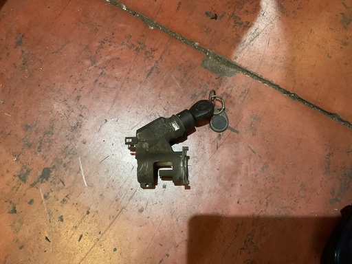 [357905851F] Conmutador de arranque seat arosa ‘00