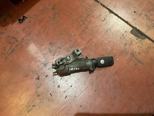 [4b0905851c] Conmutador de arranque seat ibiza '08