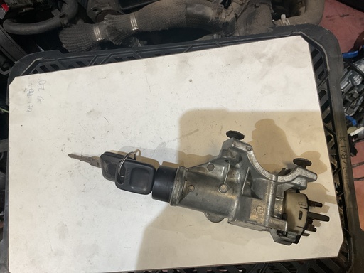 [4D0905851A] Conmutador de arranque audi a4'95