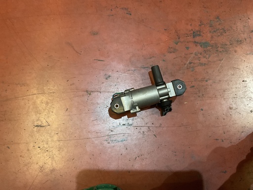 [A1638201442/006] Motor elevalunas trasero derecha mercedes ml 270 '02