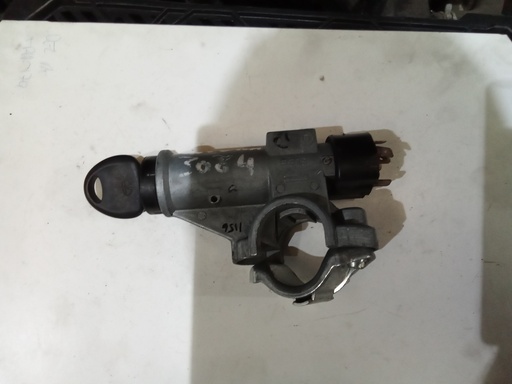 Conmutador de arranque tata indica '08