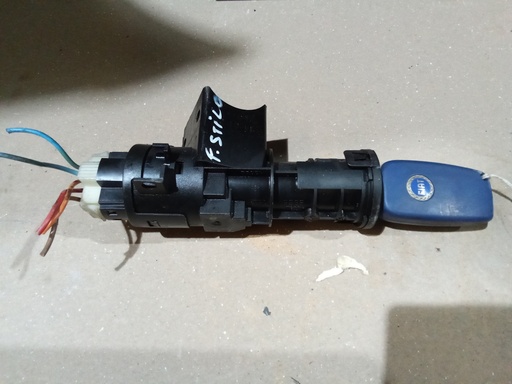 [00467601520] Conmutador de arranque fiat stilo '05