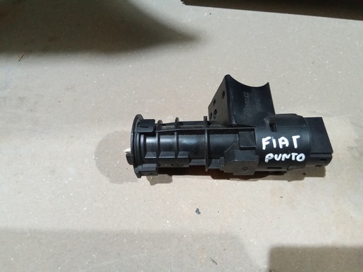 Conmutador de arranque fiat punto '03