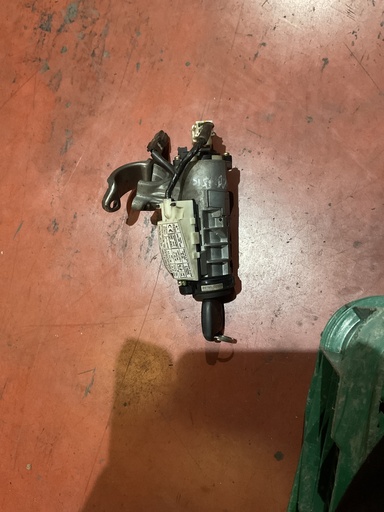 [45020] Conmutador de arranque toyota corolla  '07