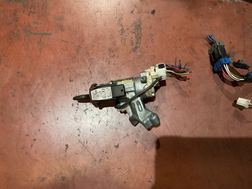 [45020423] Conmutador de arranque toyota rav-4 ‘08