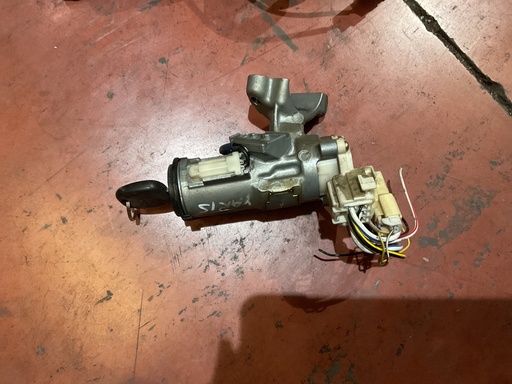 [45020521] Conmutador de arranque toyota yaris ‘05