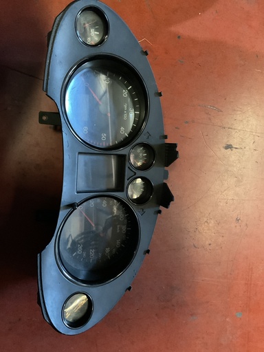 [6L0920830K] Cuadro instrumentos seat ibiza 04