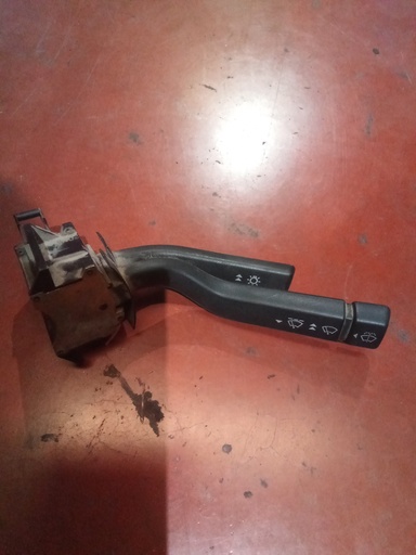[SIN REFERENCIA] Mando de limpiaparabrisas ford Transit '98
