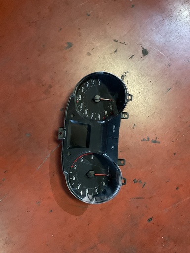 [6J0920800K] Cuadro instrumentos seat ibiza 10