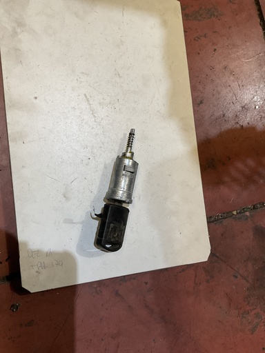 [13168306] Conmutador de arranque opel Corsa c ‘98