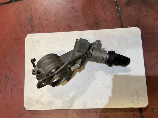 [31456K208B] Conmutador de arranque opel zafira ‘03