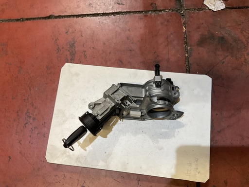 [38285C214A] Conmutador de arranque opel astra h ‘08