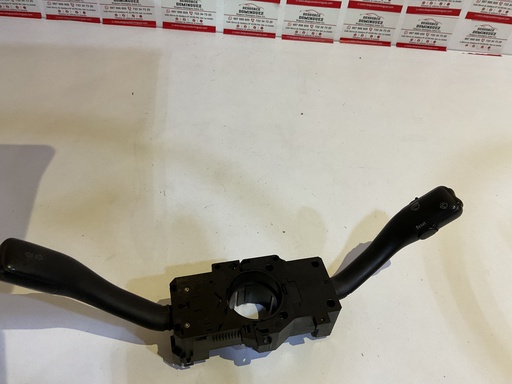 Mando multifuncion audi a3 año 1996