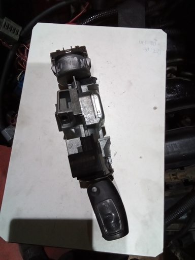 [3M513F880AE] Conmutador de arranque ford c-max '10