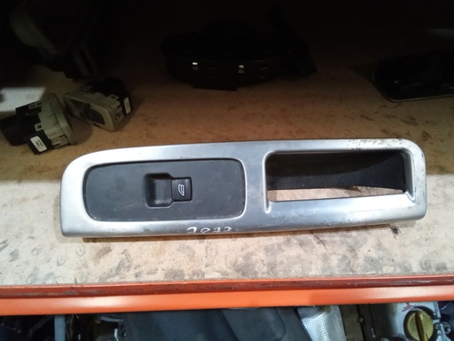 [03451300] Botonera eleva lunas tras.derecha volvo s40 '10