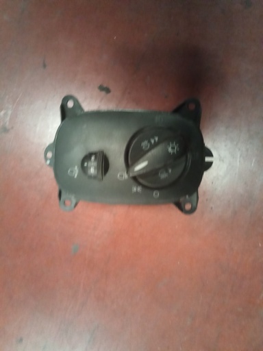[SIN REFERENCIA] Mando de luces ford Tourneo connect '04