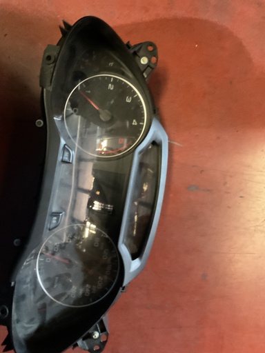 [8K0920900D] Cuadro instrumentos audi a4 ´10