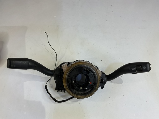 Mando multifuncion audi a4 2003