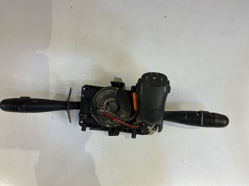 Mando multifuncion renault megane i año 1999