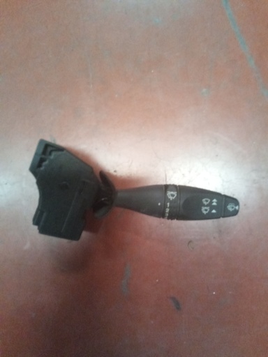 [1S7T17A553BC] Mando de limpiaparabrisas ford mondeo '04