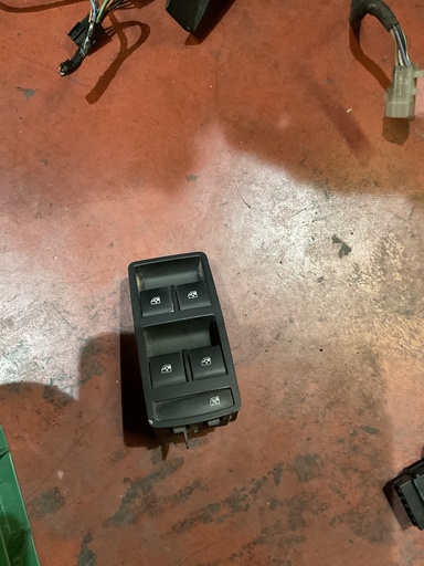 [22915121] Botonera eleva lunas opel insignia ‘16