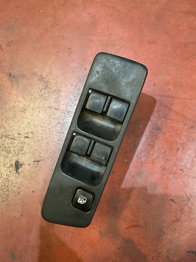 [Sin referencia] Botonera eleva lunas subaru forester ‘99