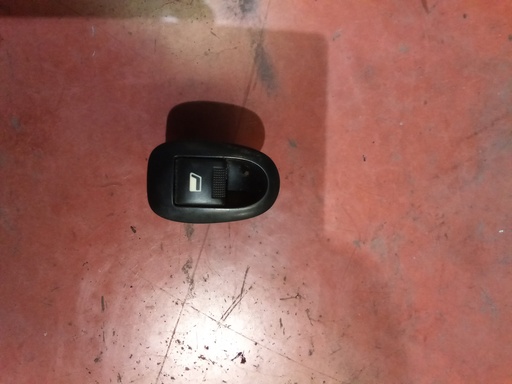 [25943] Botonera eleva lunas citroen c3 ,01