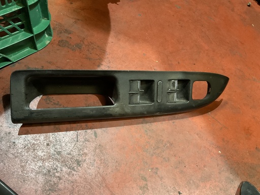 [5M1867371B] Botonera eleva lunas wolfwagen golf plus ‘05