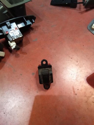 [Sin referencia] Botonera eleva lunas hyundai Atos prime '06