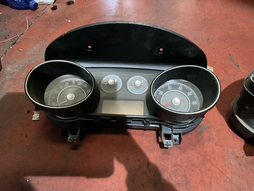 [51761172] Cuadro instrumentos fiat bravo ‘08