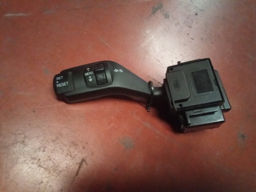 [4M5T13335BD] Mando de intermitentes ford focus II '06