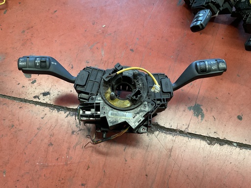 [4M5T14A664AB] Mando multifuncion ford focus ii ‘08